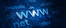 reisewettervergleich.de